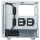 Corsair Carbide Series 275R TG biała - 425182 - zdjęcie 7